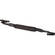 Fraser Optics Neck Strap for Stedi-Eye Binocular