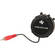 Fraser Optics Stedi-Eye Cam CCD Camera (NTSC)