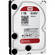 Western Digital 1 TB WD Red SATA 3.5" NAS Hard Drive