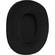 Senal Velour Earpads (Pair)