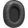 Senal Replacement Earpads (Pair)