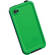 Lifeproof iPhone Case for the iPhone 4S/4 (Green)