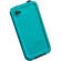 Lifeproof iPhone Case for the iPhone 4S/4 (Teal)