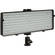 Genaray LED-7500T 320 LED Variable-Color On-Camera Light