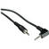 Acebil DV-40 Cable (15.7" / 398.78mm)