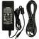 Fostex AD15-3200 AC Power Supply For DC-R302
