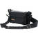 Fostex SC-302 Custom Carry Case for DC-R302