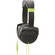 Fostex TH-5 Headphones (Black)