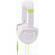 Fostex TH-5 Headphones (White)