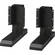 Sony Table Top Legs for FWD-Series Pro Displays