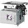 Sharp AN-LX20LP Replacement Lamp for PG-LX2000 Projector