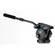 Acebil H60 Ball Head
