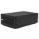 OWC / Other World Computing Mercury Helios Thunderbolt PCI Express Expansion Chassis