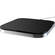 Duracell Powermat Powermat for 1 Device (Black)