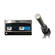 IK Multimedia ARC System 2 - Room Correction System