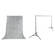 Impact Background Kit with 10 x 24