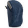 Lowepro Dashpoint 10 Camera Pouch (Galaxy Blue)
