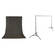 Impact Background Kit with 10 x 12