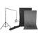 Impact Background Kit with 10 x 12