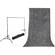 Impact Background Kit with 10 x 24