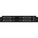 Apogee Electronics A16x16 - Analog Input/Output Digital Audio Module for Symphony I/O
