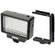 Sunpak VL-LED-96 Compact Video Light & Compact Video Bracket B&H Kit