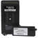 Switronix PB70-BMCC PowerBase-70 Battery Pack for Blackmagic Cinema Cameras