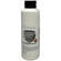 Hahnemuhle Varnish For Canvas Inkjet Prints (Matte)
