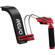 Revo SR-1000 Shoulder Support Rig