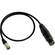 Remote Audio Audio Input Cable for Audio-Technica ATW-T1801 - 18"