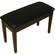 Roland PB-7SW Piano Bench with Music Storage (Satin Walnut Finish)