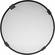 Mola 20 Degree Polycarbonate Grid for Rayo Reflector (White)