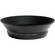Schneider 95mm Lens Hood for 50mm f/2.8 PC TS Lens