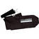 Elite Screens ZF60V Floor Pull-Up Screen Carrying Bag