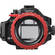 Olympus PT-EP08 Underwater Housing for OM-D E-M5 Digital Camera