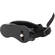 Delkin Devices iPad Hand Strap Accessory