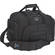 Tenba Roadie II HDSLR/Video Shoulder Bag (Black)