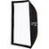 Bowens Lumiair 80-100 Softbox (39.4 x 31.5 x 15.8")