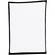 Bowens Lumiair 140 Softbox (55 x 39.5 x 21.6")
