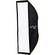 Bowens Lumiair Softstrip 140 (55 x 15.75 x 15")