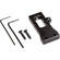 iDC Photo Video Z-50-0402 HDMI Cable Stabilizer