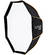 Bowens Lumiair Octobank (36")