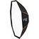 Bowens Lumiair Octobank (55")
