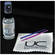 MK Digital Direct JEWELRY CLEANER KIT