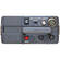 Comet PMT-1200a Power Pack with Battery