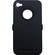 iPro Lens by Schneider Optics Case for iPhone 4/4S