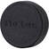 iPro Lens by Schneider Optics Lens Cap