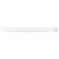 Flolight 55W Biax 5,400K Replacement Tube
