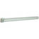 Flolight BIAX 55w TUNGSTEN 3000K TUBE