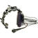 Telex PH-1R Single Side Headset